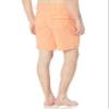 Amazon Essentials AEWSW03SS23_S Board Shorts, Light Pink, Surfboards Geo, Small view 2