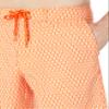 Amazon Essentials AEWSW03SS23_S Board Shorts, Light Pink, Surfboards Geo, Small view 3