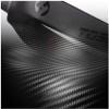 HSQMA Bike Rigid Fork 26/27.5/29 Inch Carbon Fiber Mountain Bike Disc Brake Front Fork 1-1/8 Straight Tube Threadless Fork Quick Release 9mm view 4