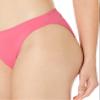 Amazon Essentials Women's Classic Bikini Swimsuit Bottom (Available in Plus Size) - Discontinued Colors, Hot Pink, 1X view 4