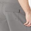 Amazon Essentials Men's Swim Board Short, Charcoal, X-Small view 3