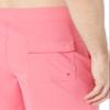 Amazon Essentials Men's Board Shorts, Hot Pink, XX-Large view 3