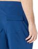 Amazon Essentials Men's Board Shorts, Deep Blue, X-Small view 3