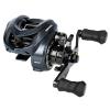 KastKing Kestrel Elite Baitcasting Reels, Gear Ratio 8.4:1, Left Handed Fishing Reel view 1