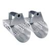 Dune Scoops Heavy Duty Large Beach Finds Sand Scoop Wet Dry for Metal Detecting, Shelling, Rock Hunting, and More (2) view 1