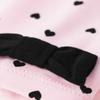 Gymboree,and Toddler Leggings,Heart Polka Dots,18-24 Months view 2