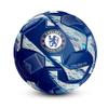 Chelsea 26 Panel Size 5 Nimbus Ball view 1