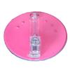 Kastaway's Magnetic Diver (Pink, Standard) view 1