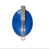 Kastaway's Magnetic Diver (blue sup magnum) view 1