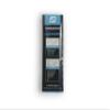 FORESIGHT SPORT Club Marker Pack, for GC Golf Launch Monitor. The Club Marker Pack Includes 192 Reflective Markers view 1
