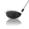 FORESIGHT SPORT Club Marker Pack, for GC Golf Launch Monitor. The Club Marker Pack Includes 192 Reflective Markers view 2