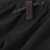 Gymboree,and Toddler Woven Pull on Cargo Jogger Pants,Black,18-24 Months view 3