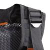 Fly Fishing Vest for Men and Women, Adjustable Quick Dry Multi Pocket Waistcoat with Breathable Mesh Lightweight Multipurpose Fly Fishing Gear Fly Fishing Accessories for Outdoors Stream Fishing view 4