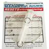 Kastaway's Magnetic Diver (clear, standard) view 1
