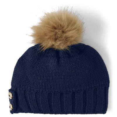 Gymboree,and Toddler Girls Fashion Hats,Tidal,12-24 Months