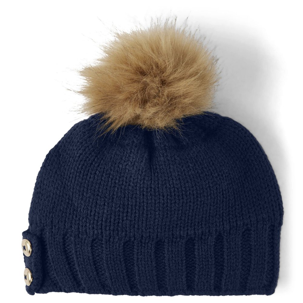Gymboree,and Toddler Girls Fashion Hats,Tidal,12-24 Months