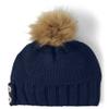 Gymboree,and Toddler Girls Fashion Hats,Tidal,12-24 Months view 1