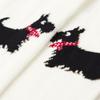 Gymboree,and Toddler Tights,Scottish Terrier Single,12-24 MONTHS view 2
