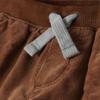 Gymboree,and Toddler Pull on Jogger Pants,Cinnamon,7 view 3