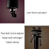 EXA Form 900i 30.9mm/31.6mm Remote Control Dropper Post with 1x Lever kit and Cable in Housing, 100mm/120mm Travel Dropper Seatpost-30.9mm X 345mm view 3