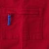 Gymboree,and Toddler Woven Pull on Cargo Jogger Pants,Classic Red,12 view 4