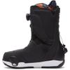 DC Women's Mora Step On BOA Snowboard Boots view 3