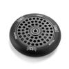 Limit Pro Scooter Wheels 120x24mm Oil Slick Hollow Core Scooter Replacement Wheels for Stunt Trick Scooters a Pair with ABEC-9 Bearings Installed view 2