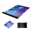 nuveti Printed Travel Yoga Mat-1/16 Inch Thick Non Slip Fitness Workout Mat with Carrying Bag, Foldable Lightweight Suede & Natural Rubber Yoga Mat for Yoga Pilates and Fitness 72" L x 24" W x 1.5mm view 3