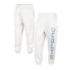 47 Women's Oatmeal Indianapolis Colts Harper Joggers view 1