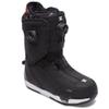 DC Women's Mora Step On BOA Snowboard Boots view 1