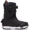 DC Women's Mora Step On BOA Snowboard Boots view 2