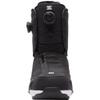 DC Women's Mora Step On BOA Snowboard Boots view 4