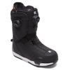 DC Step On Mora BOA Women's Snowboard Boots - Size 7 view 1