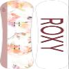 Roxy Breeze Womens Snowboard 151cm view 1