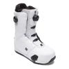 DC Men's Control Step On Snowboard Boots view 1