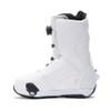 DC Men's Control Step On Snowboard Boots view 2