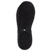 DC Men's Control Step On Snowboard Boots view 3