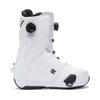 DC Men's Control Step On Snowboard Boots view 4