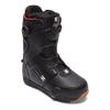 DC Men's Control Step On Snowboard Boots view 1