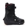 DC Men's Control Step On Snowboard Boots view 2