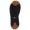 DC Men's Control Step On Snowboard Boots view 3