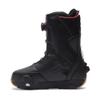 DC Men's Control Step On Snowboard Boots view 4