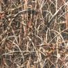 LOOGU Camo Netting, Camouflage Net Blinds Great for Sunshade Camping Shooting Hunting view 2