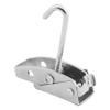 Whitecap AR-6490 Anchor Tensioner view 1