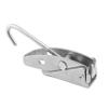 Whitecap AR-6490 Anchor Tensioner view 2