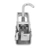 Whitecap AR-6490 Anchor Tensioner view 3