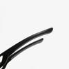 Light bird Bicycle cycling Polarized Sunglasses Goggles (Yellow) view 4