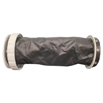ZooKeeper Pro-XTend (White)