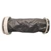 ZooKeeper Pro-XTend (White) view 1