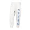 47 Women's Oatmeal Indianapolis Colts Harper Joggers view 2